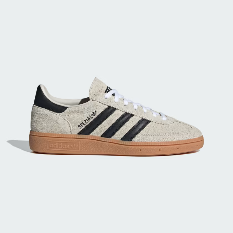 Handball Spezial Shoe