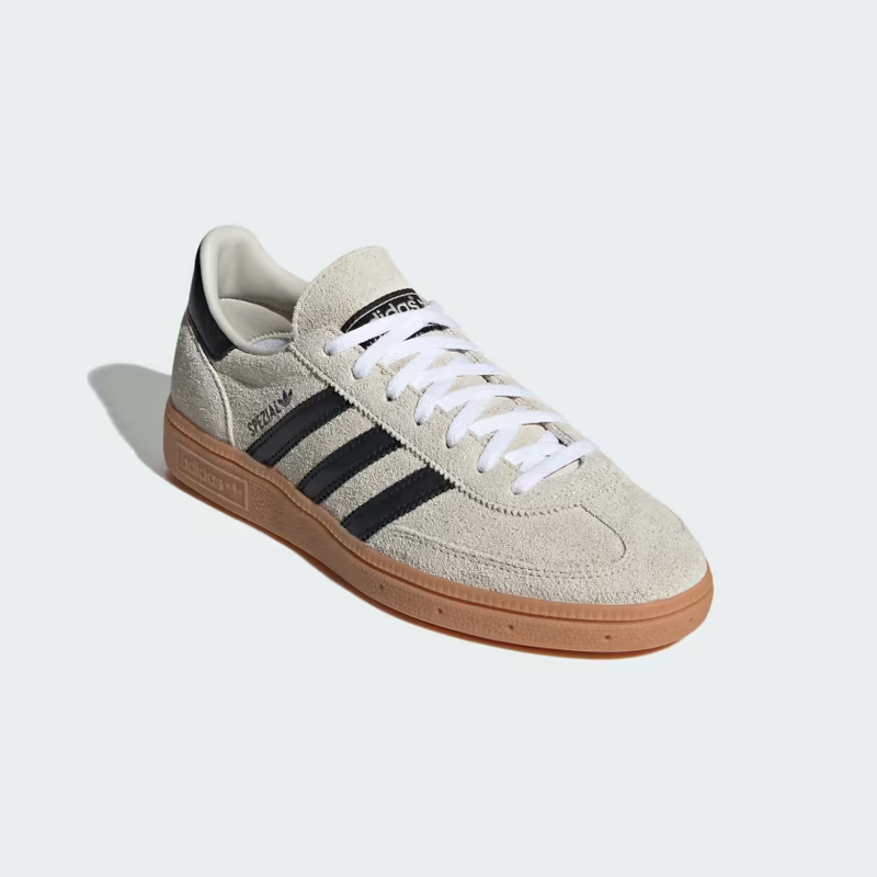 Handball Spezial Shoe