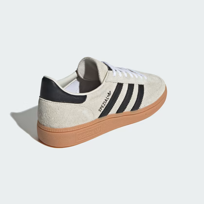 Handball Spezial Shoe