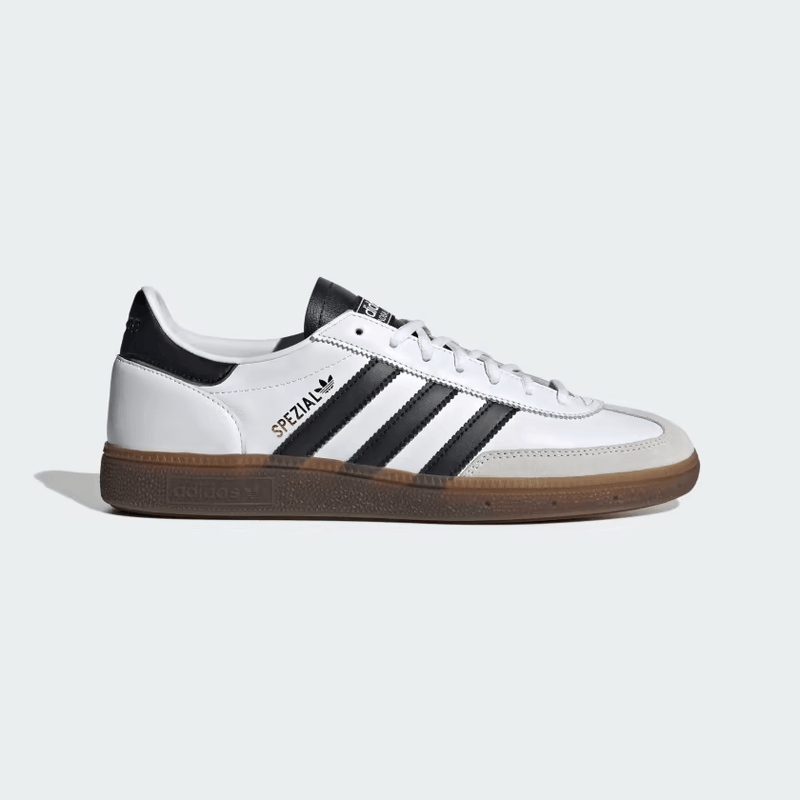 Handball Spezial Shoe