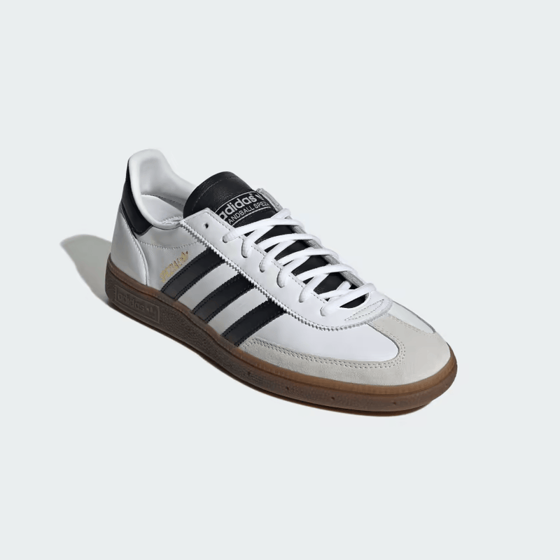 Handball Spezial Shoe