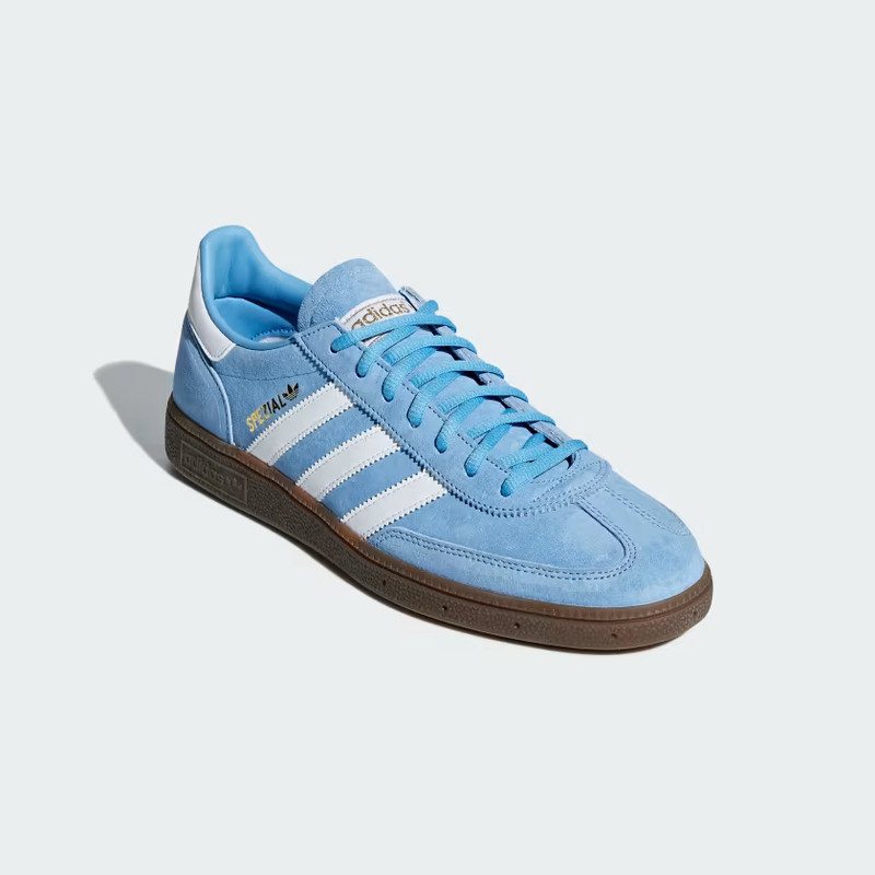 Handball Spezial Shoe