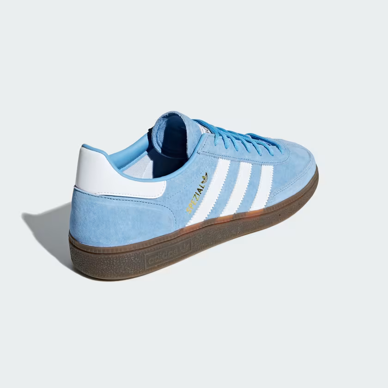 Handball Spezial Shoe