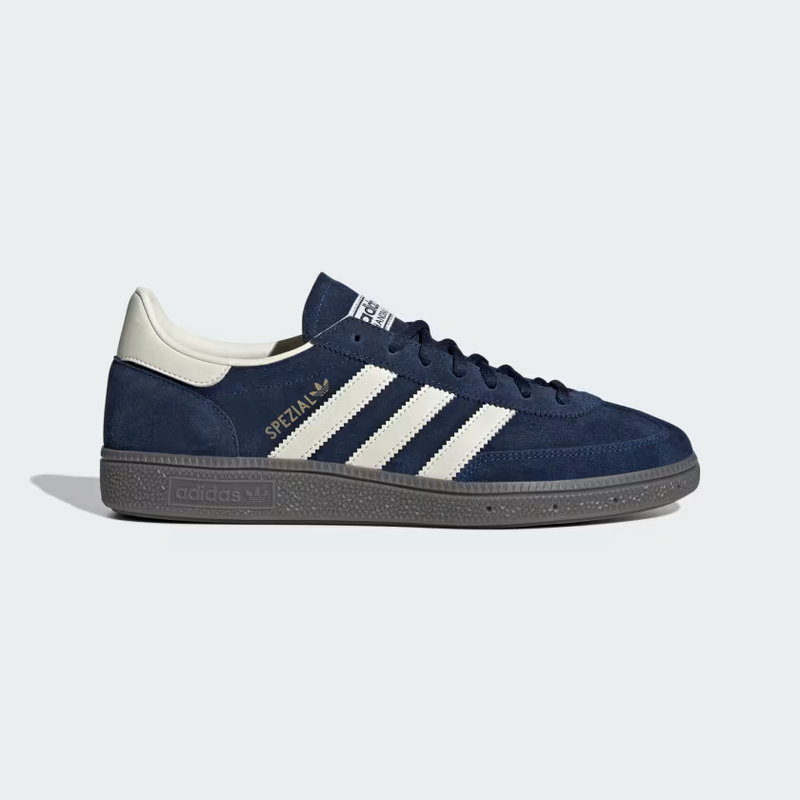 Handball Spezial Shoe