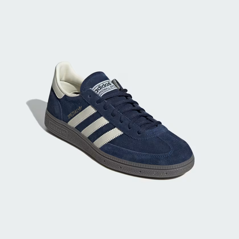 Handball Spezial Shoe