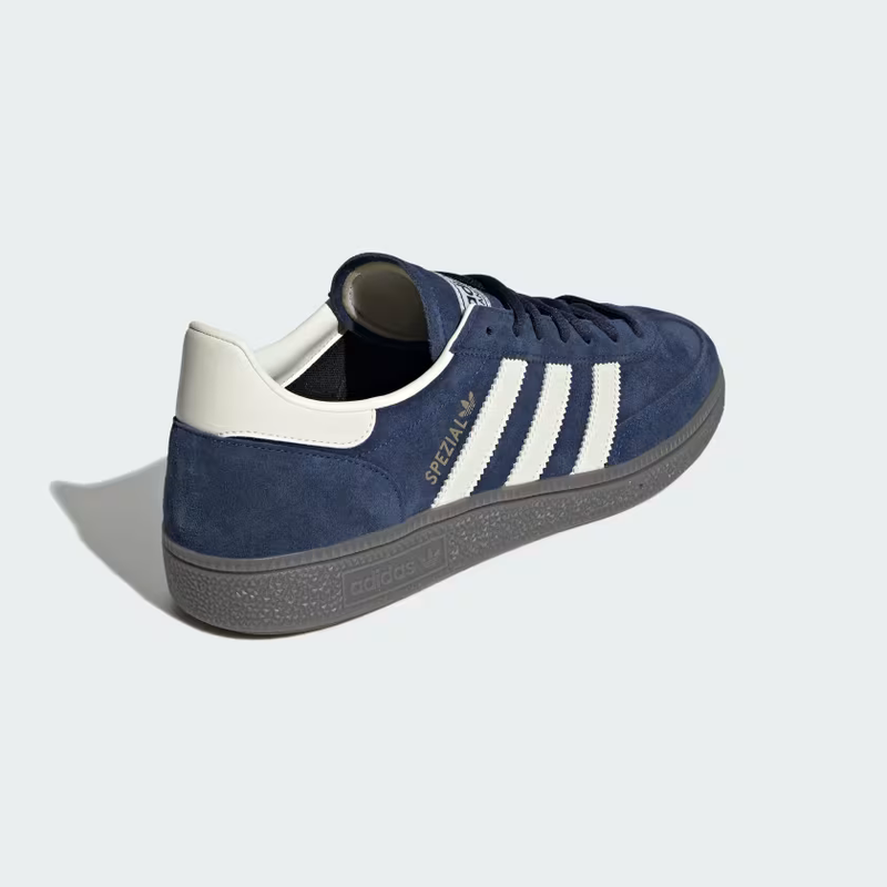 Handball Spezial Shoe