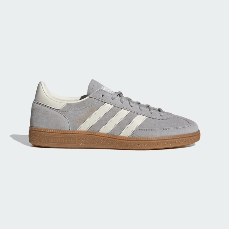 Handball Spezial Shoe