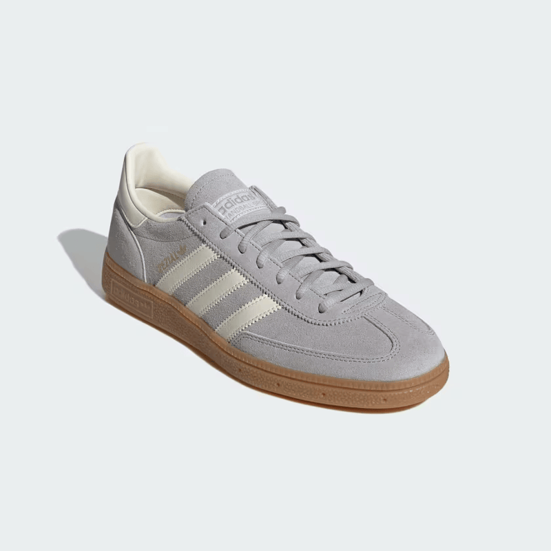 Handball Spezial Shoe