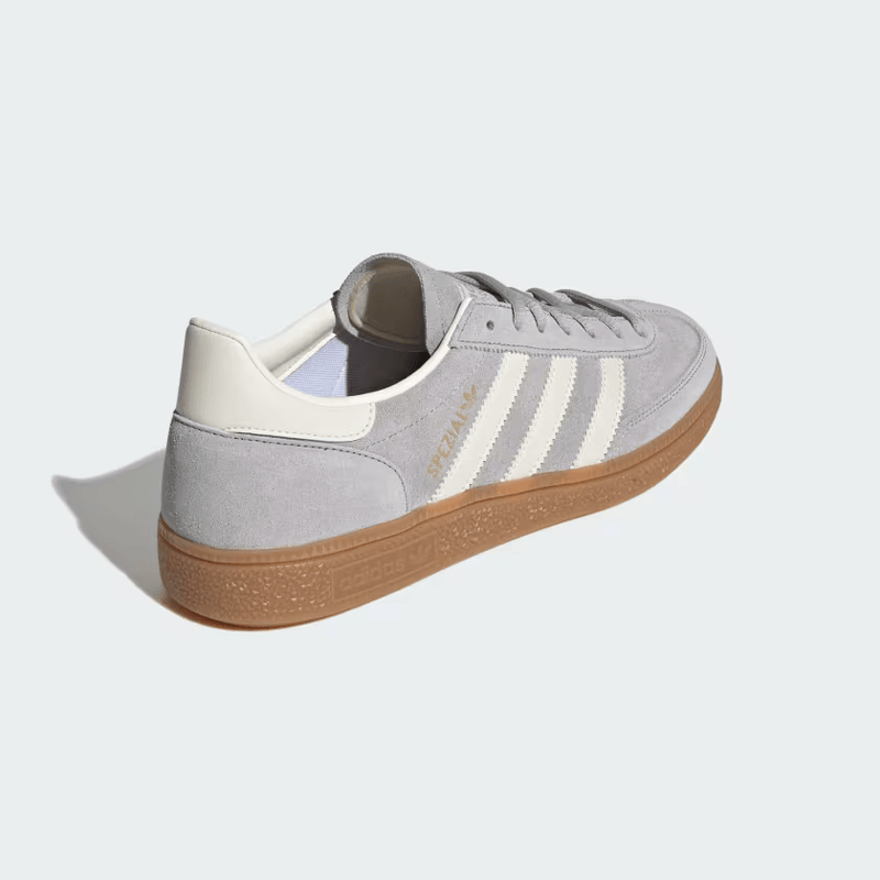 Handball Spezial Shoe