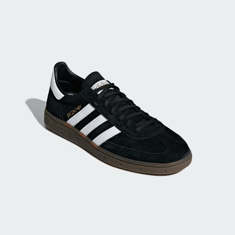 Handball Spezial Shoe