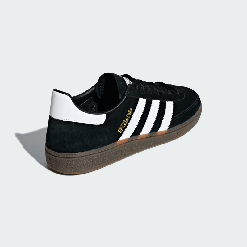 Handball Spezial Shoe