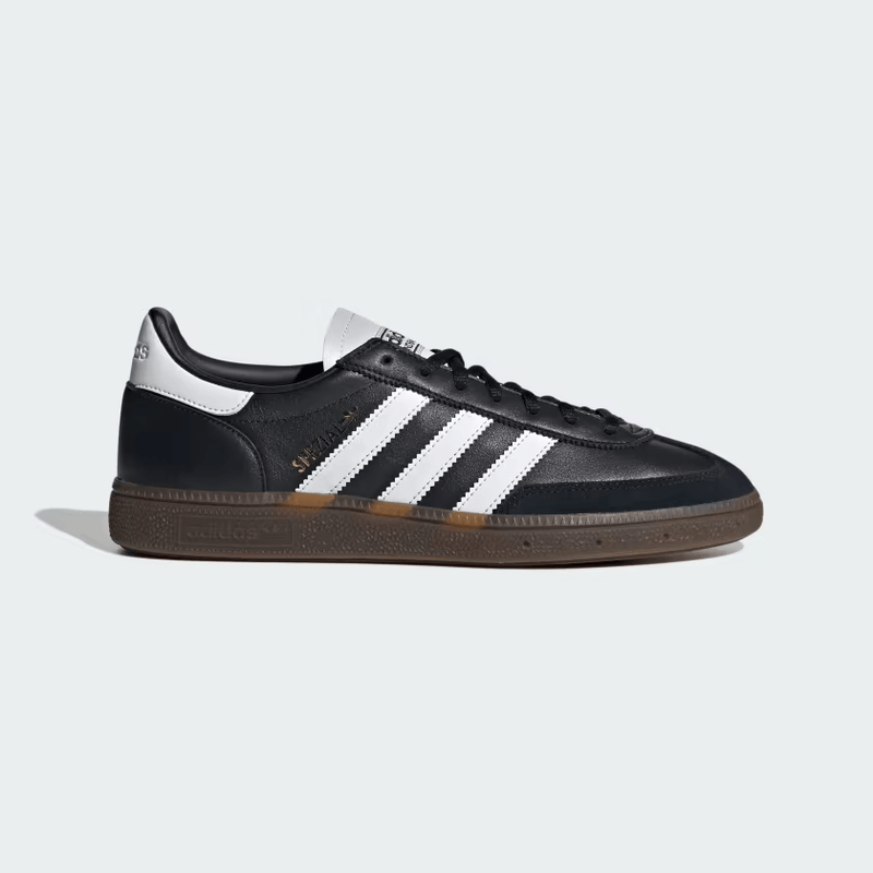 Handball Spezial Shoe