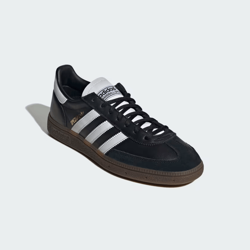 Handball Spezial Shoe