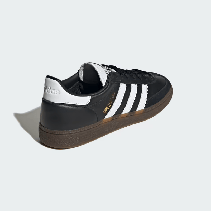 Handball Spezial Shoe