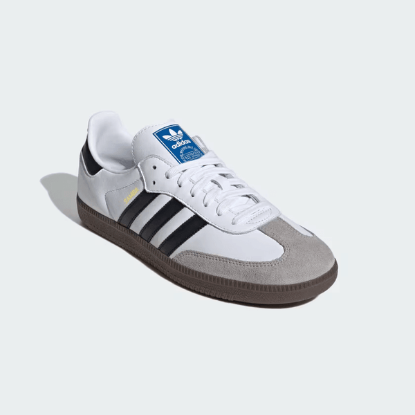 Samba OG Shoe