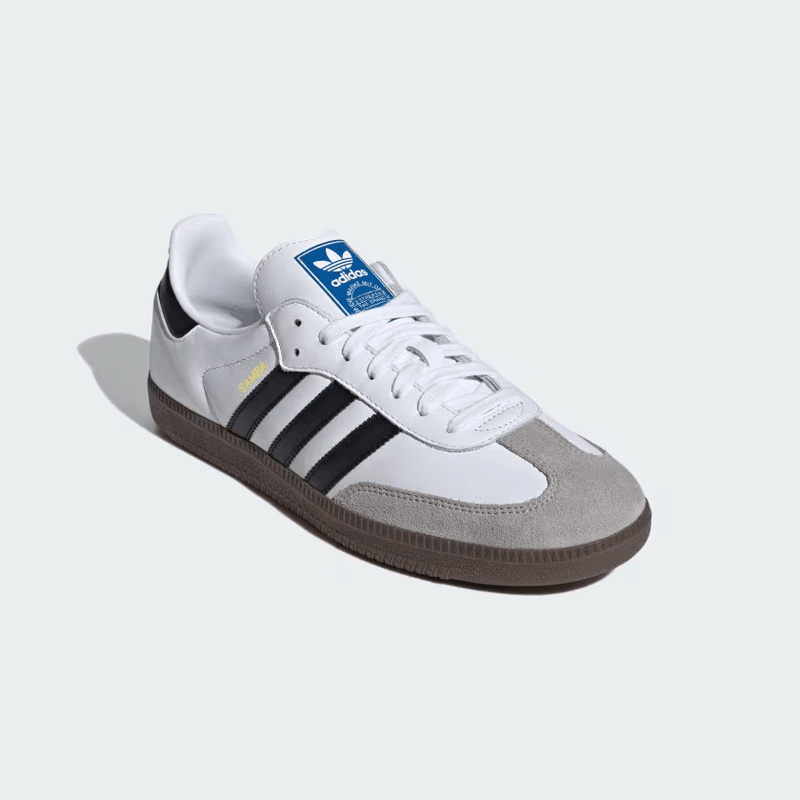 Samba OG Shoe