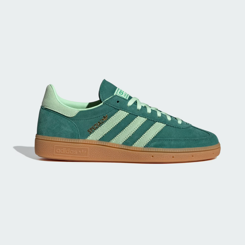 Handball Spezial Shoe