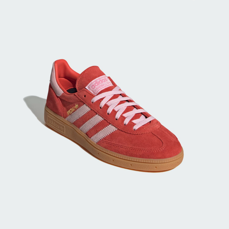 Handball Spezial Shoe