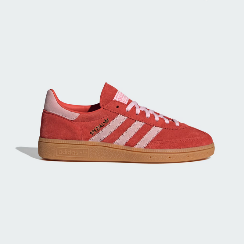 Handball Spezial Shoe