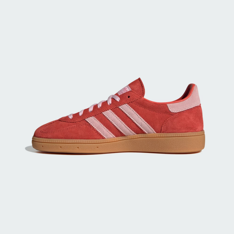 Handball Spezial Shoe