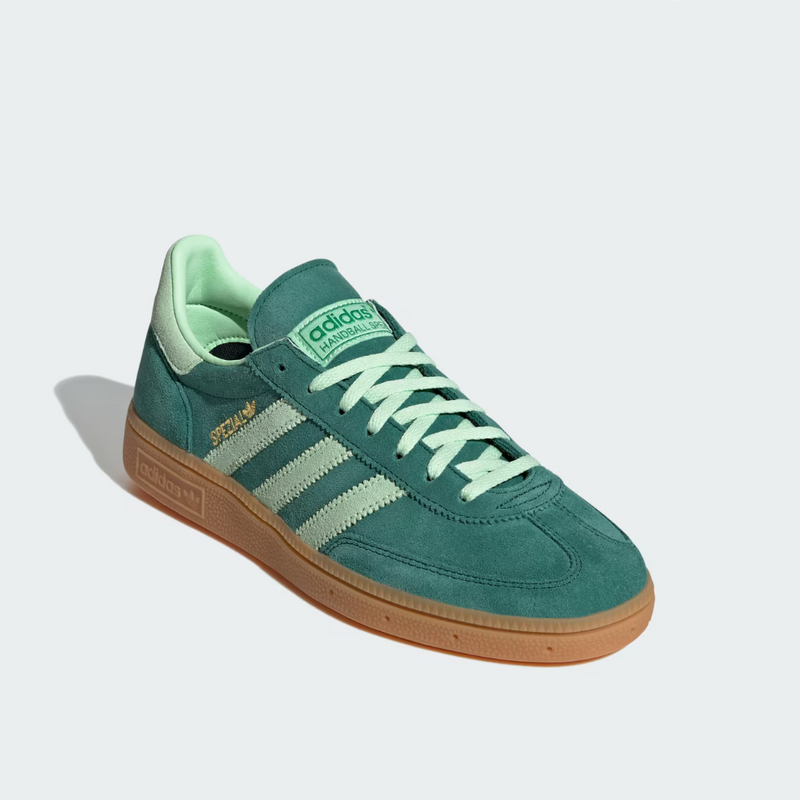 Handball Spezial Shoe