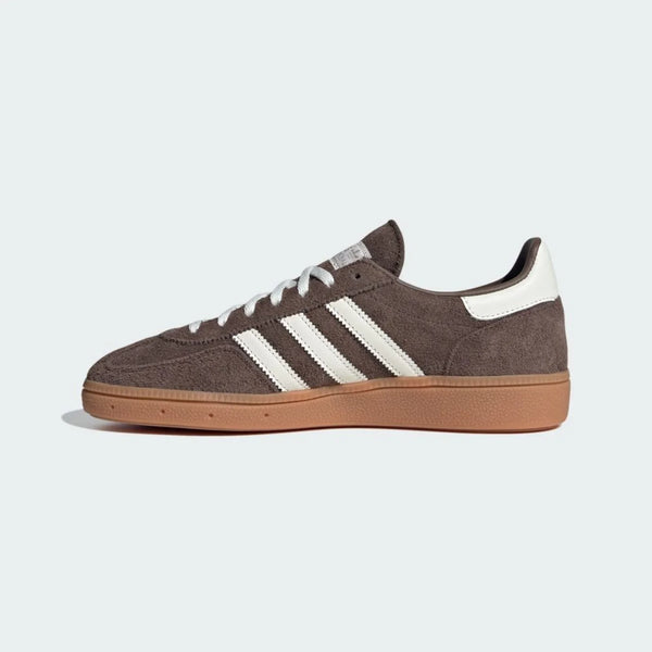 Handball Spezial Shoe