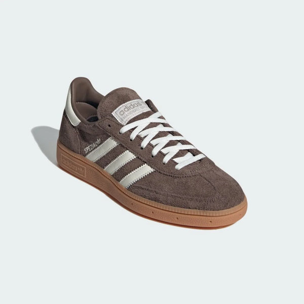 Handball Spezial Shoe